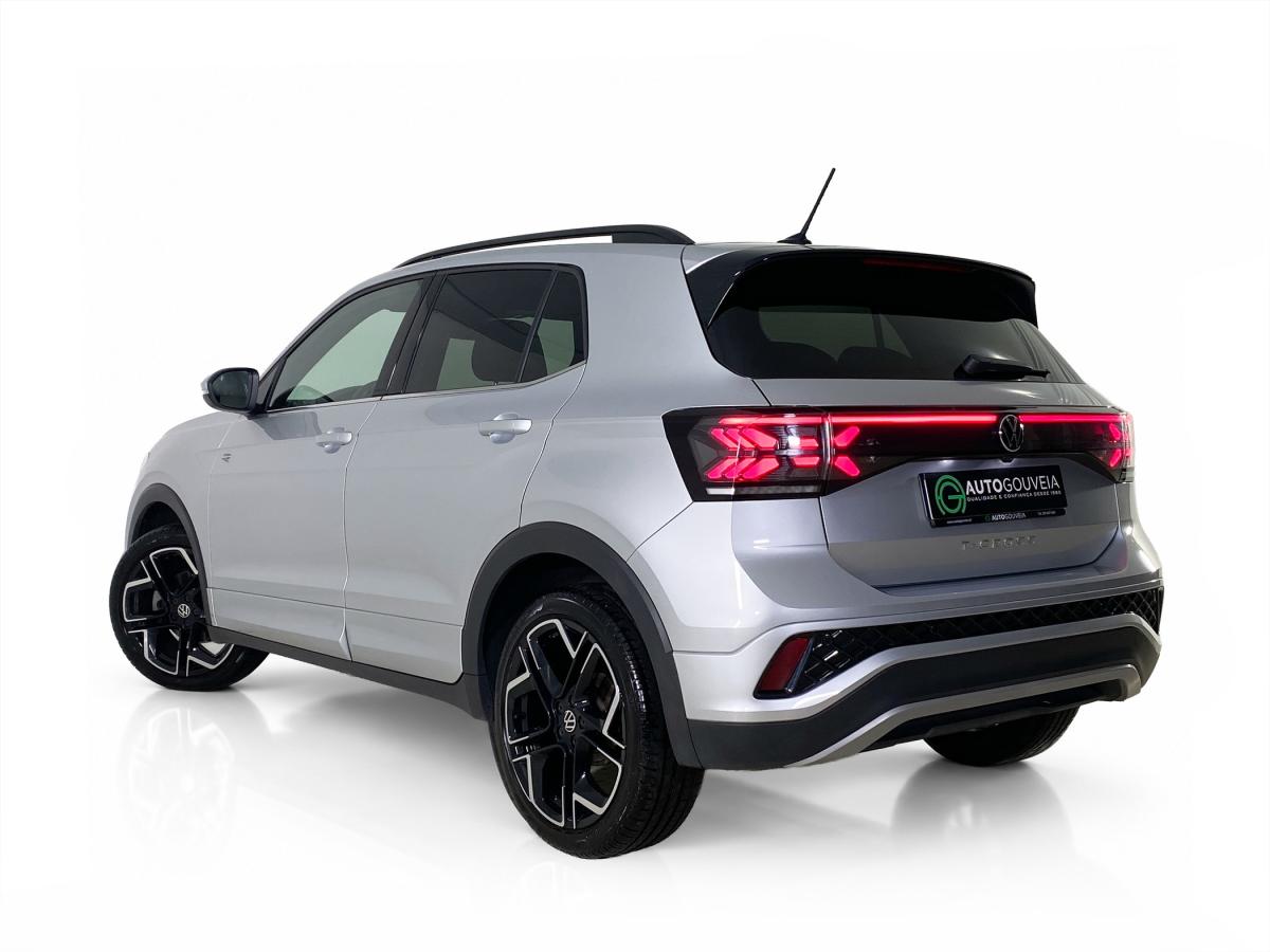 volkswagen-t-cross-2025-gasolina-999cc