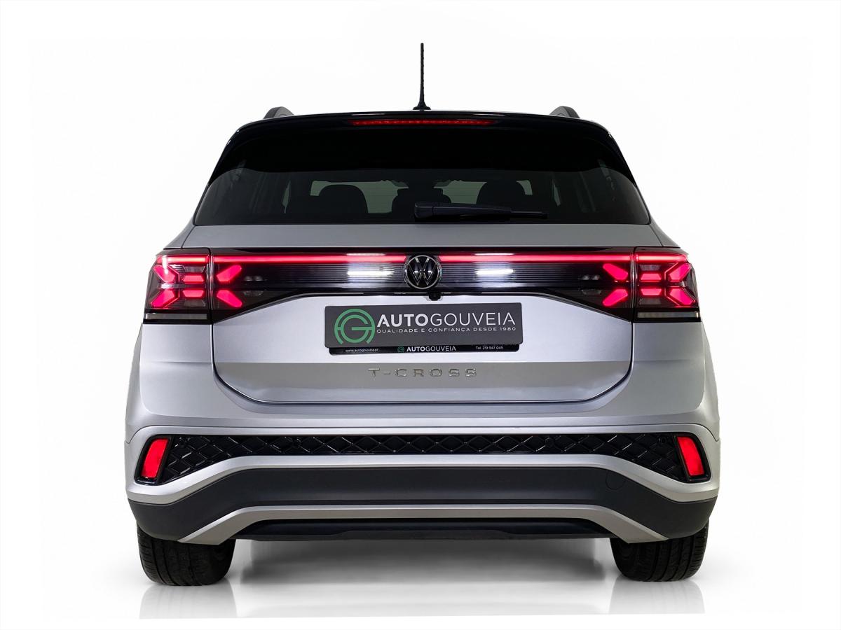 volkswagen-t-cross-2025-gasolina-999cc
