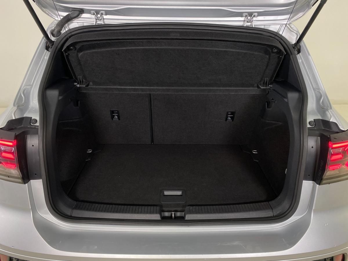 volkswagen-t-cross-2025-gasolina-999cc