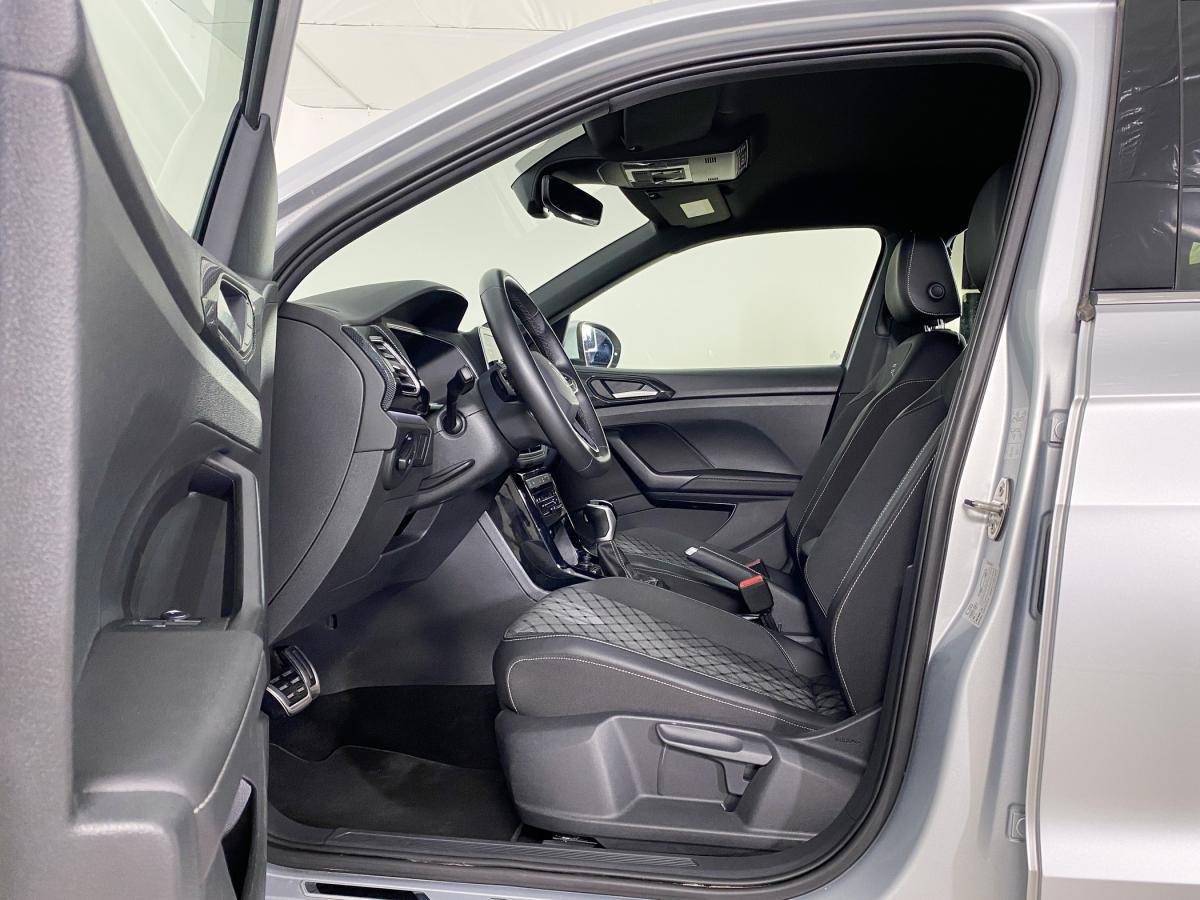 volkswagen-t-cross-2025-gasolina-999cc