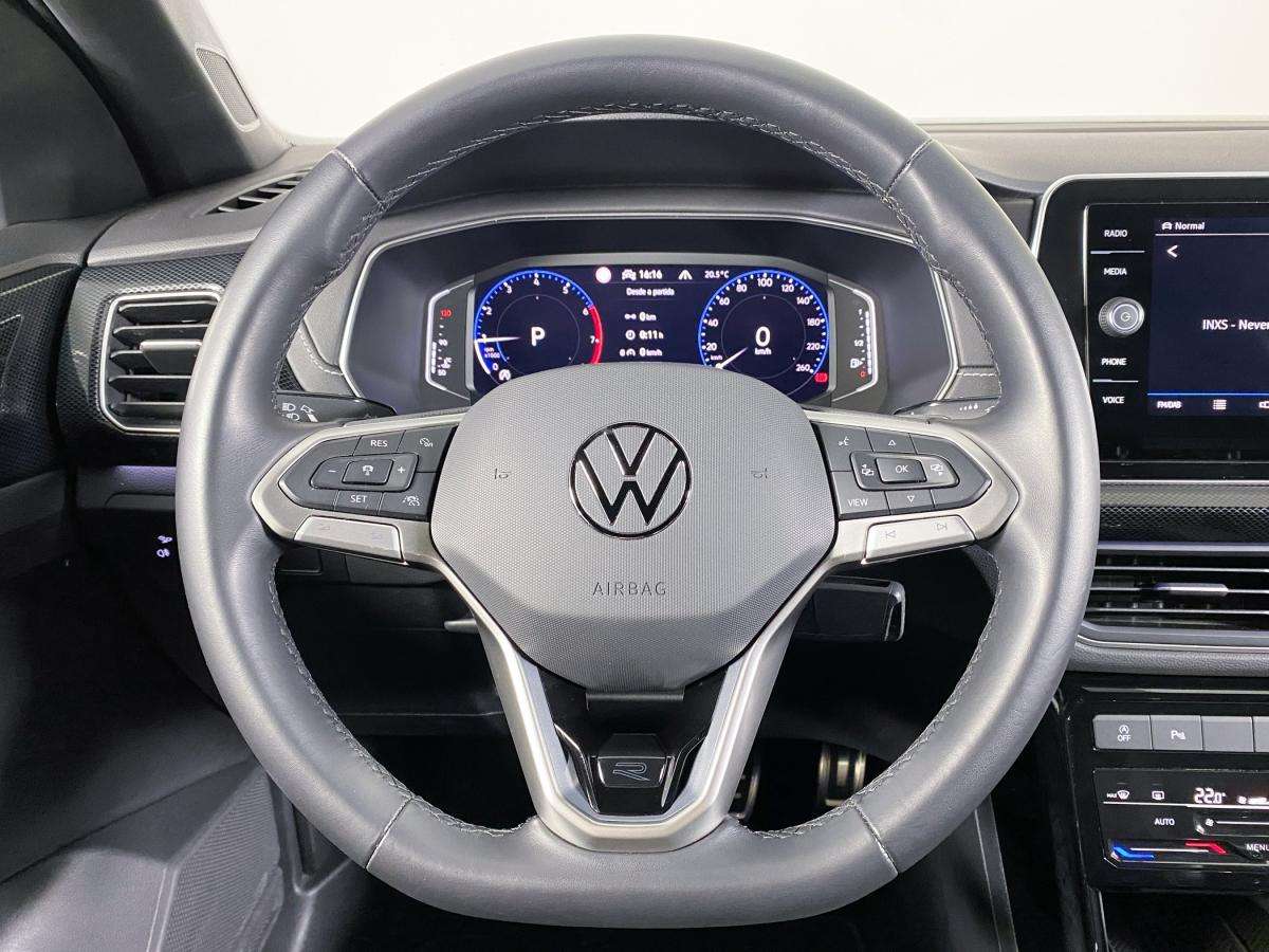 volkswagen-t-cross-2025-gasolina-999cc