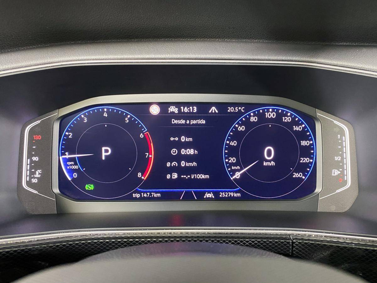 volkswagen-t-cross-2025-gasolina-999cc