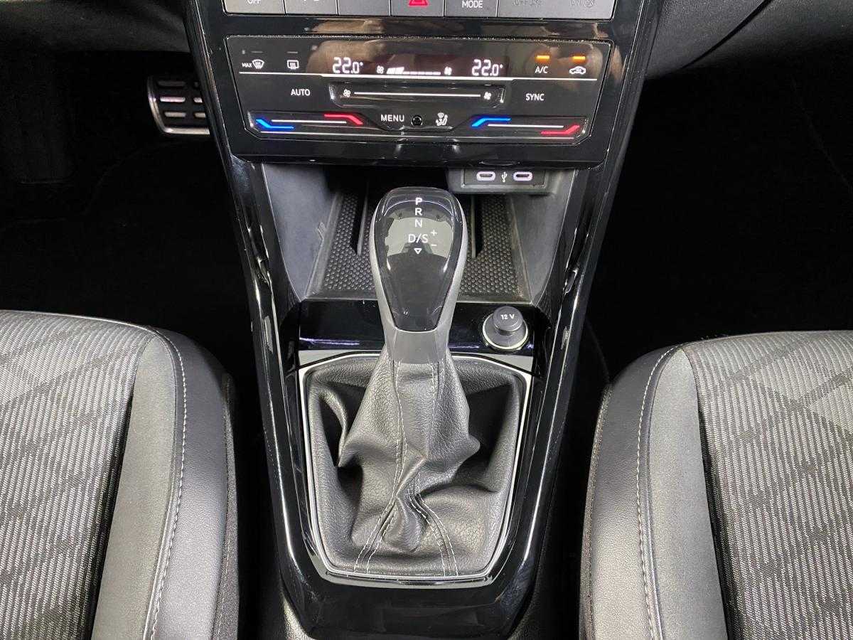 volkswagen-t-cross-2025-gasolina-999cc