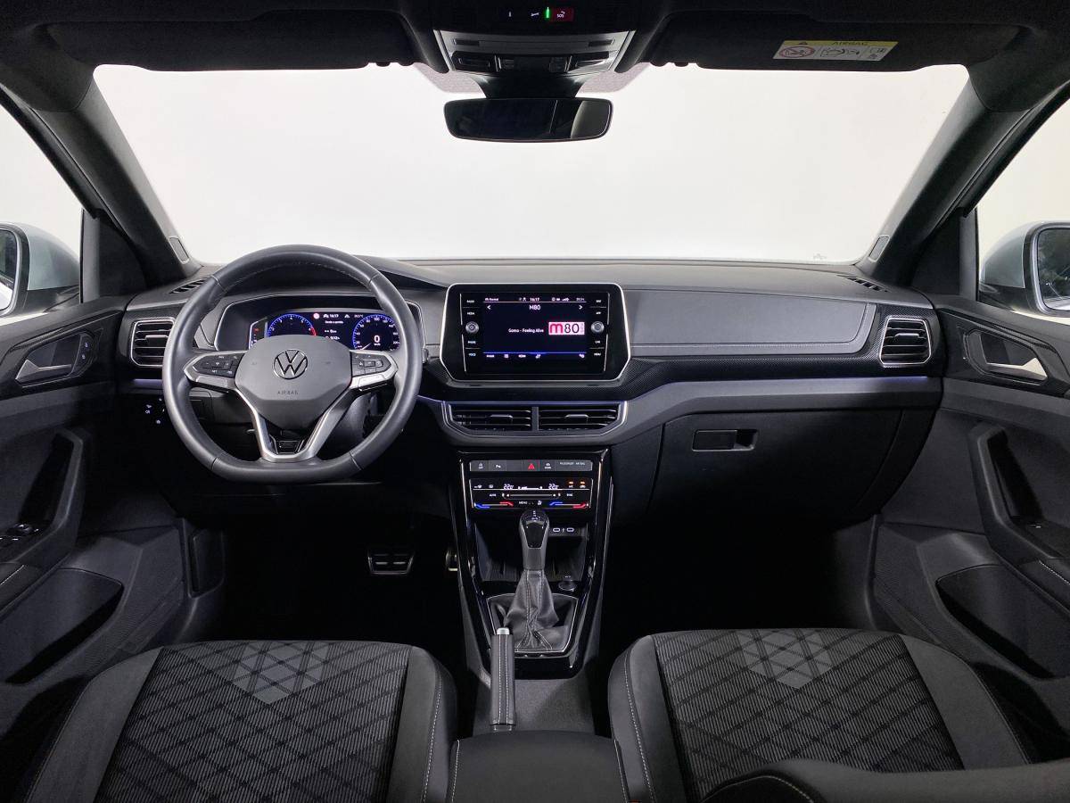 volkswagen-t-cross-2025-gasolina-999cc