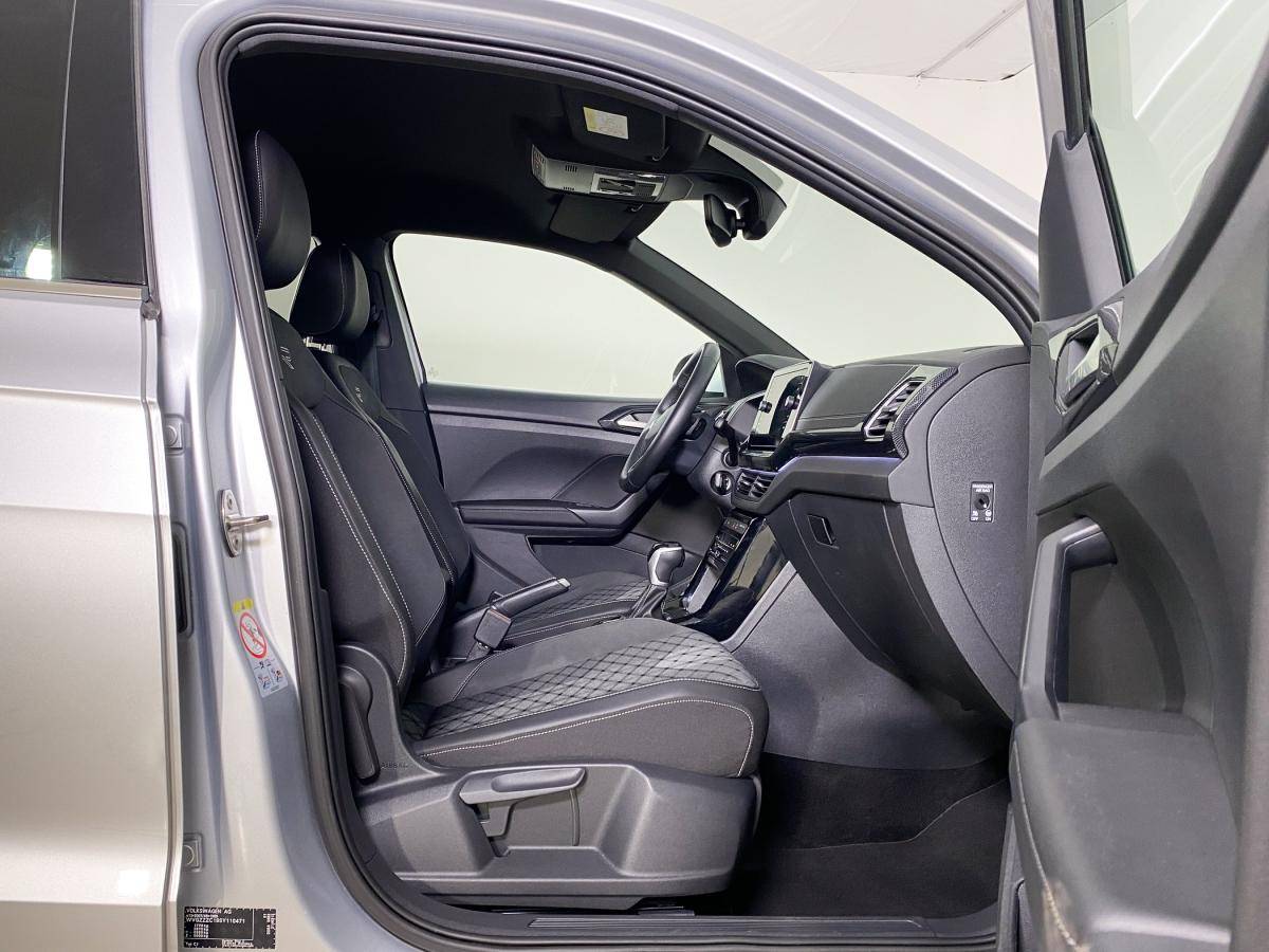 volkswagen-t-cross-2025-gasolina-999cc