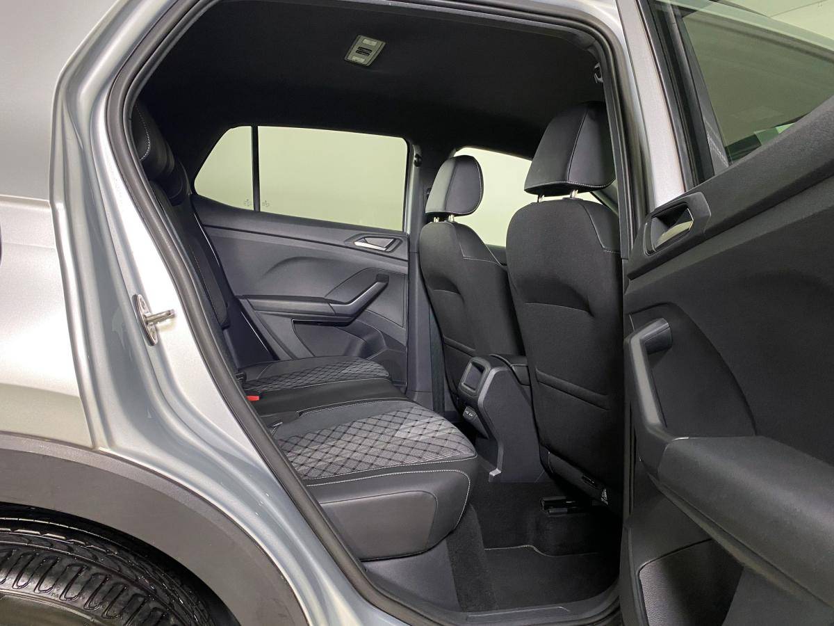 volkswagen-t-cross-2025-gasolina-999cc