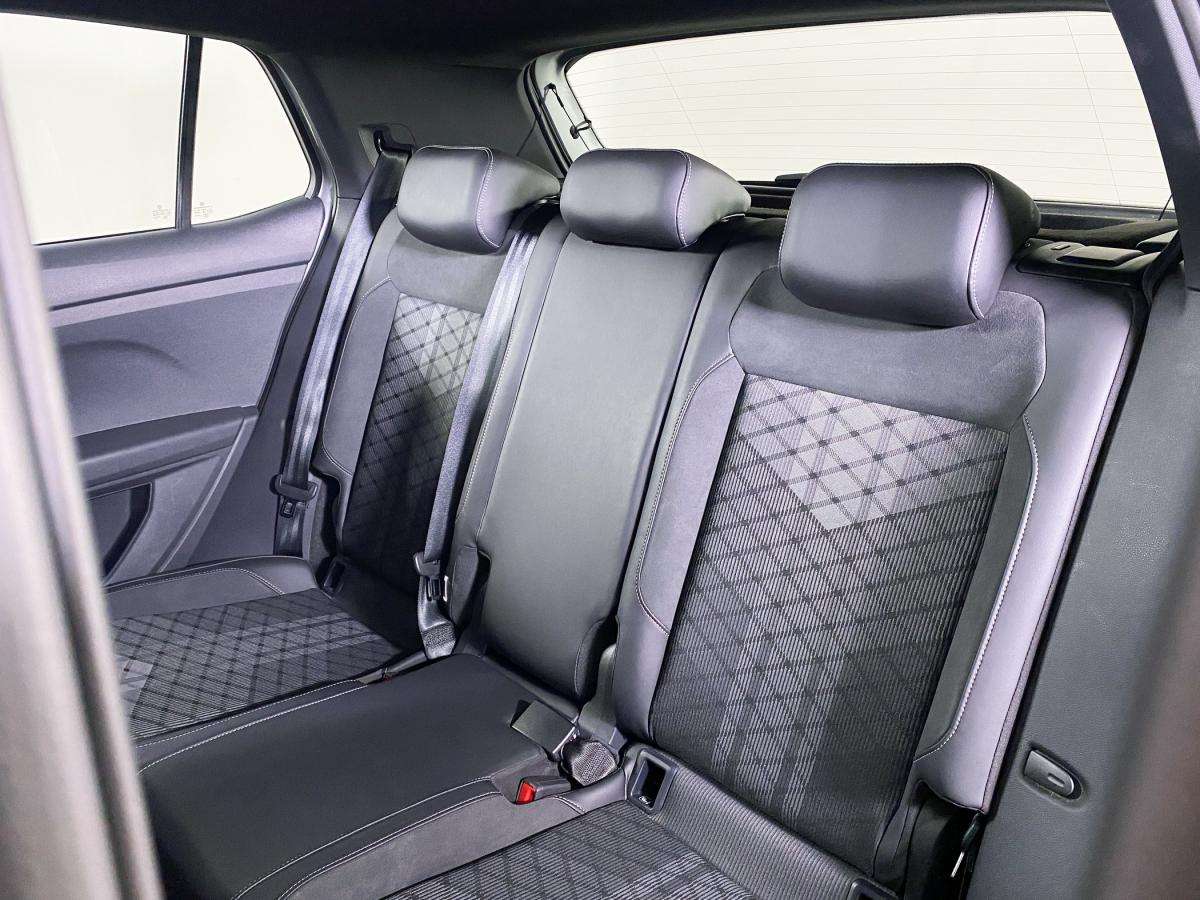 volkswagen-t-cross-2025-gasolina-999cc