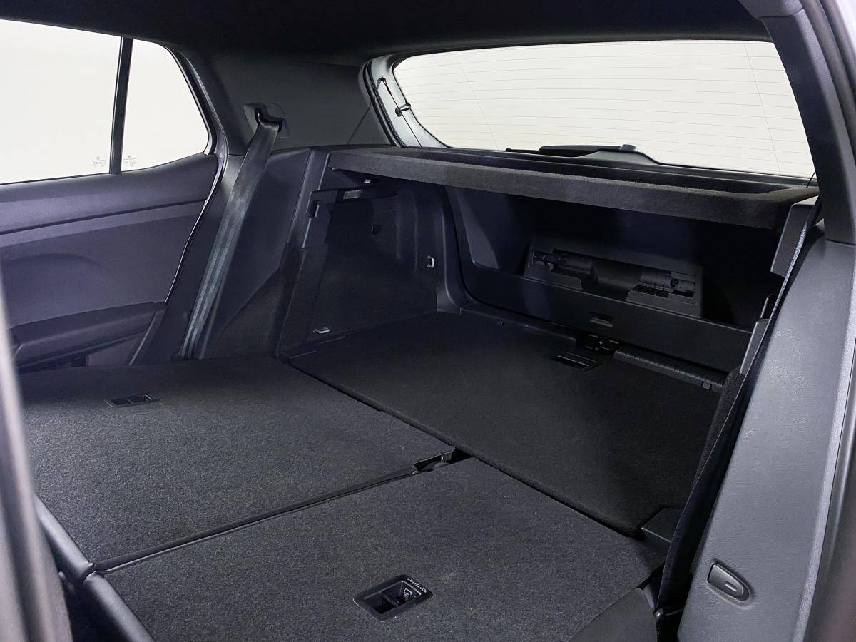 volkswagen-t-cross-2025-gasolina-999cc