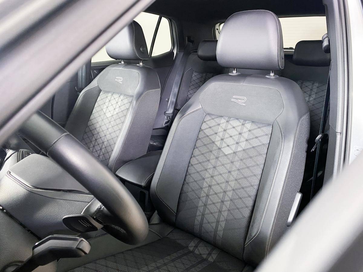 volkswagen-t-cross-2025-gasolina-999cc