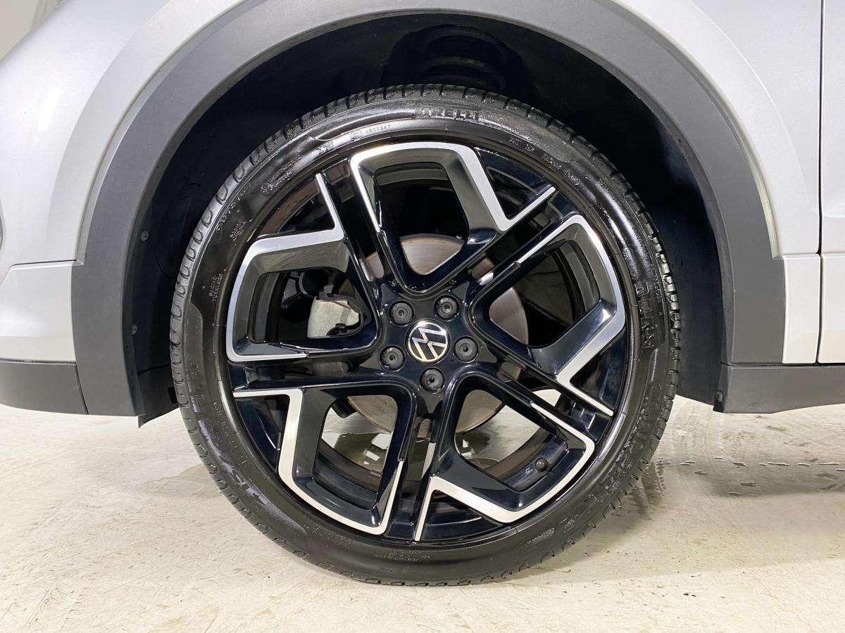 volkswagen-t-cross-2025-gasolina-999cc