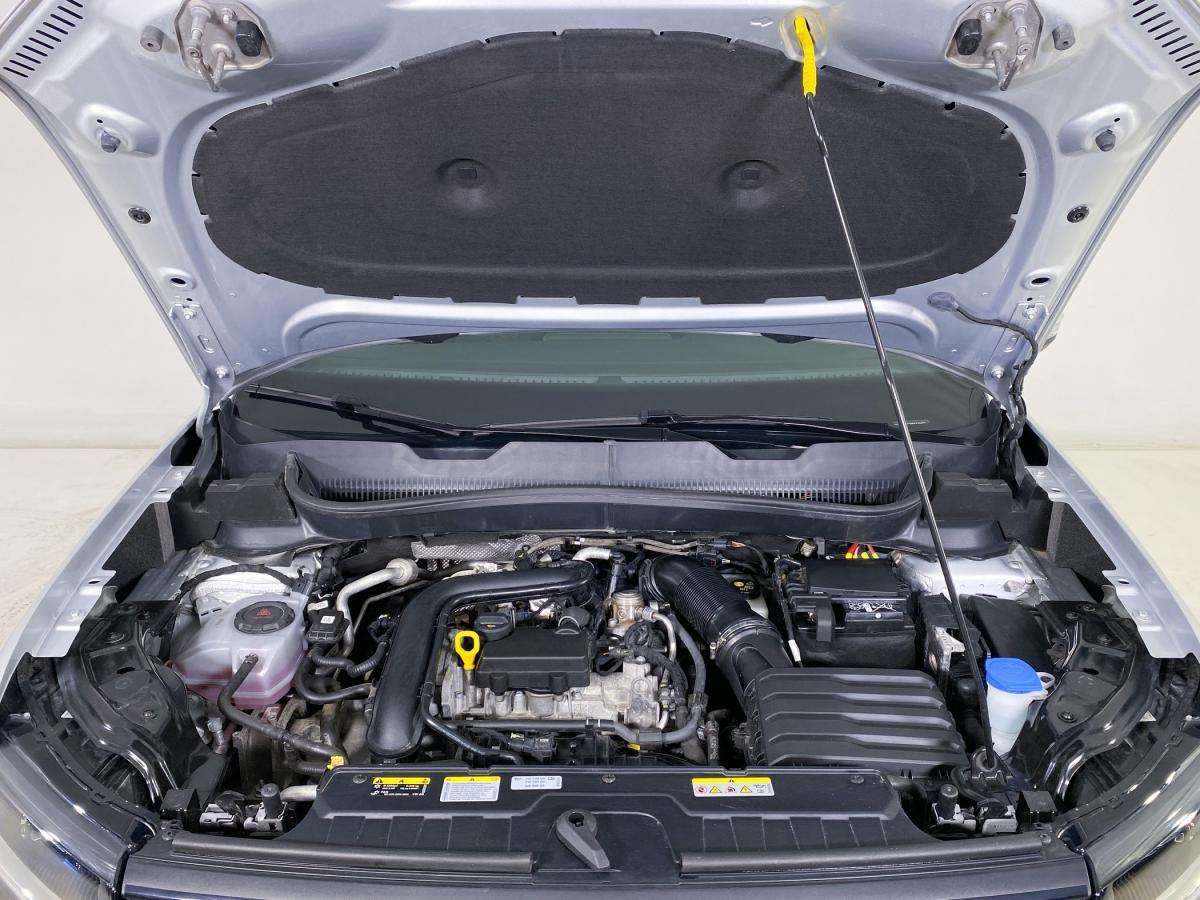 volkswagen-t-cross-2025-gasolina-999cc