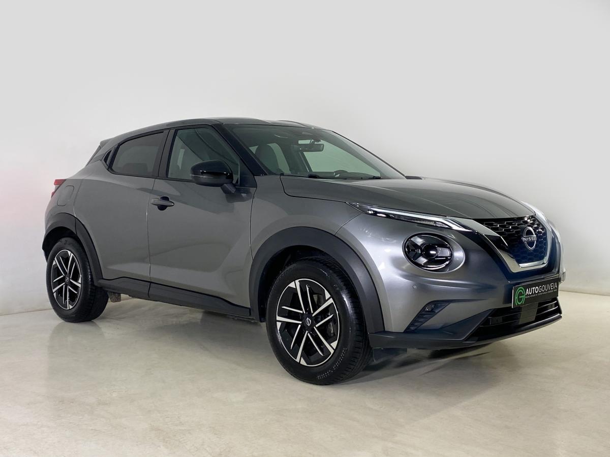 nissan-juke-2025-gasolina-999cc