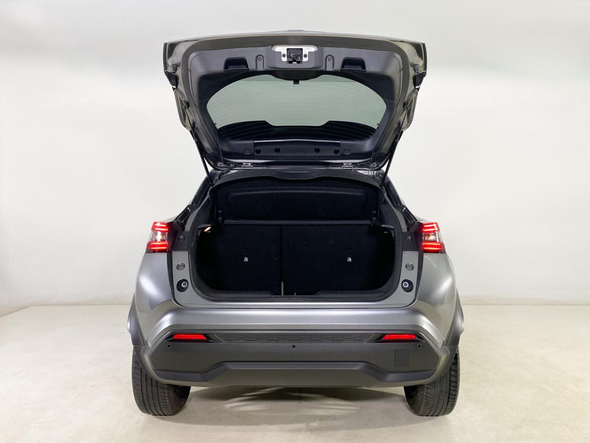 nissan-juke-2025-gasolina-999cc
