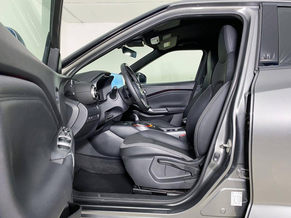 nissan-juke-2025-gasolina-999cc