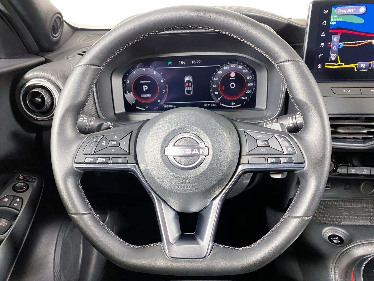 nissan-juke-2025-gasolina-999cc