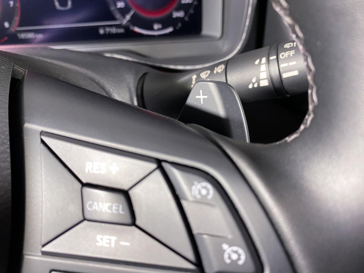 nissan-juke-2025-gasolina-999cc