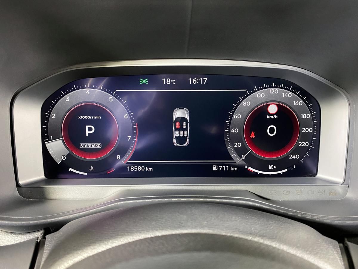 nissan-juke-2025-gasolina-999cc