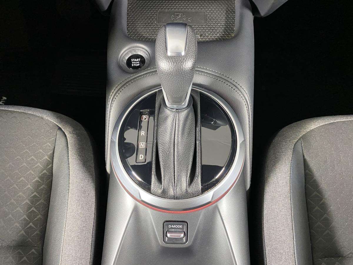 nissan-juke-2025-gasolina-999cc