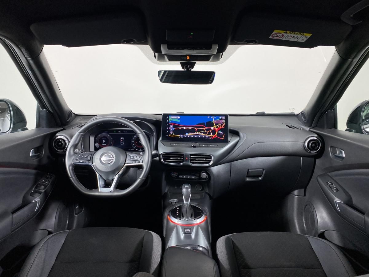 nissan-juke-2025-gasolina-999cc