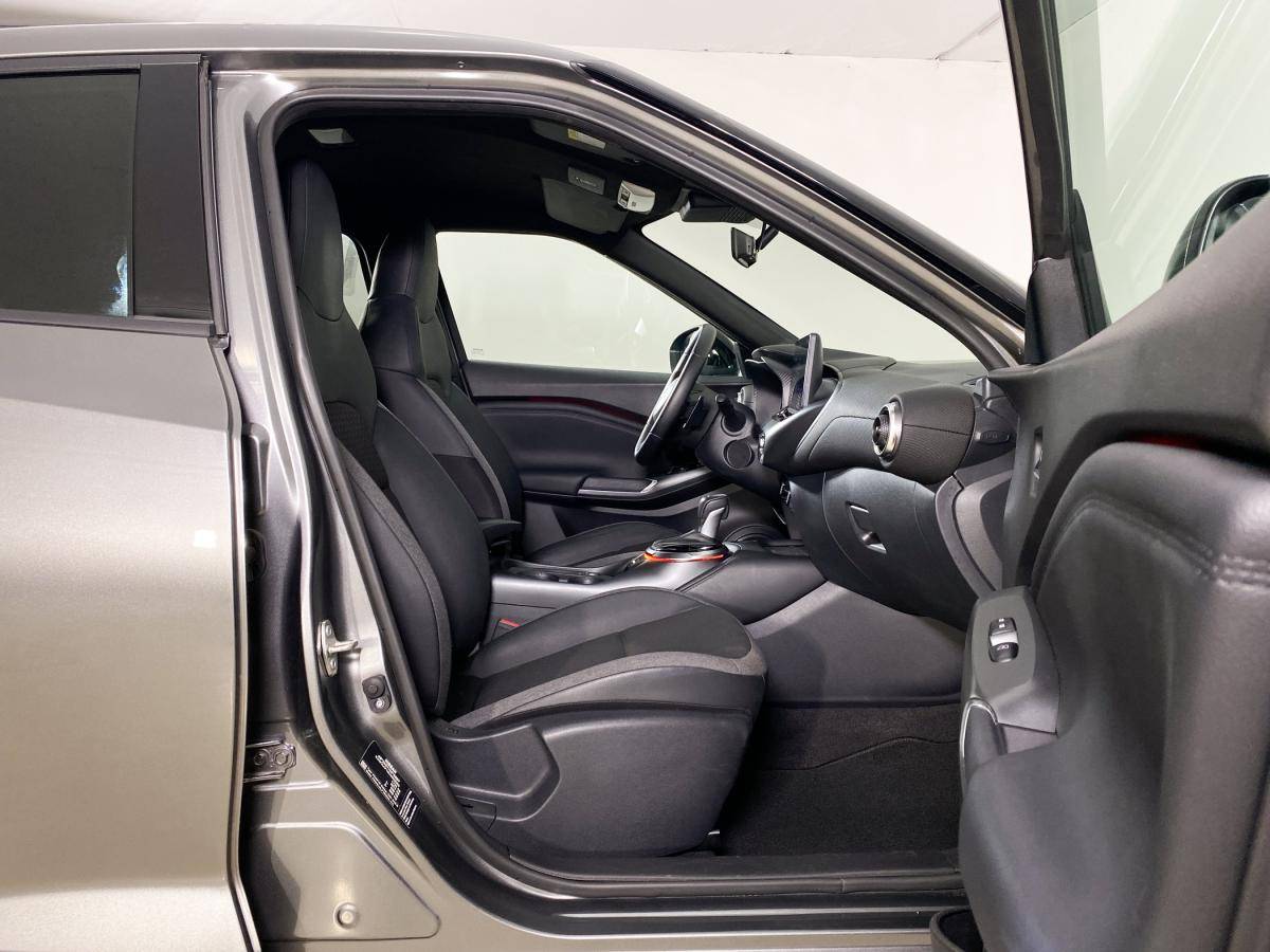 nissan-juke-2025-gasolina-999cc