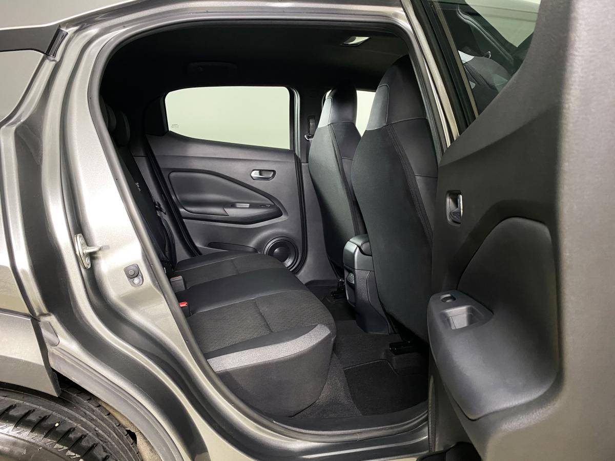 nissan-juke-2025-gasolina-999cc