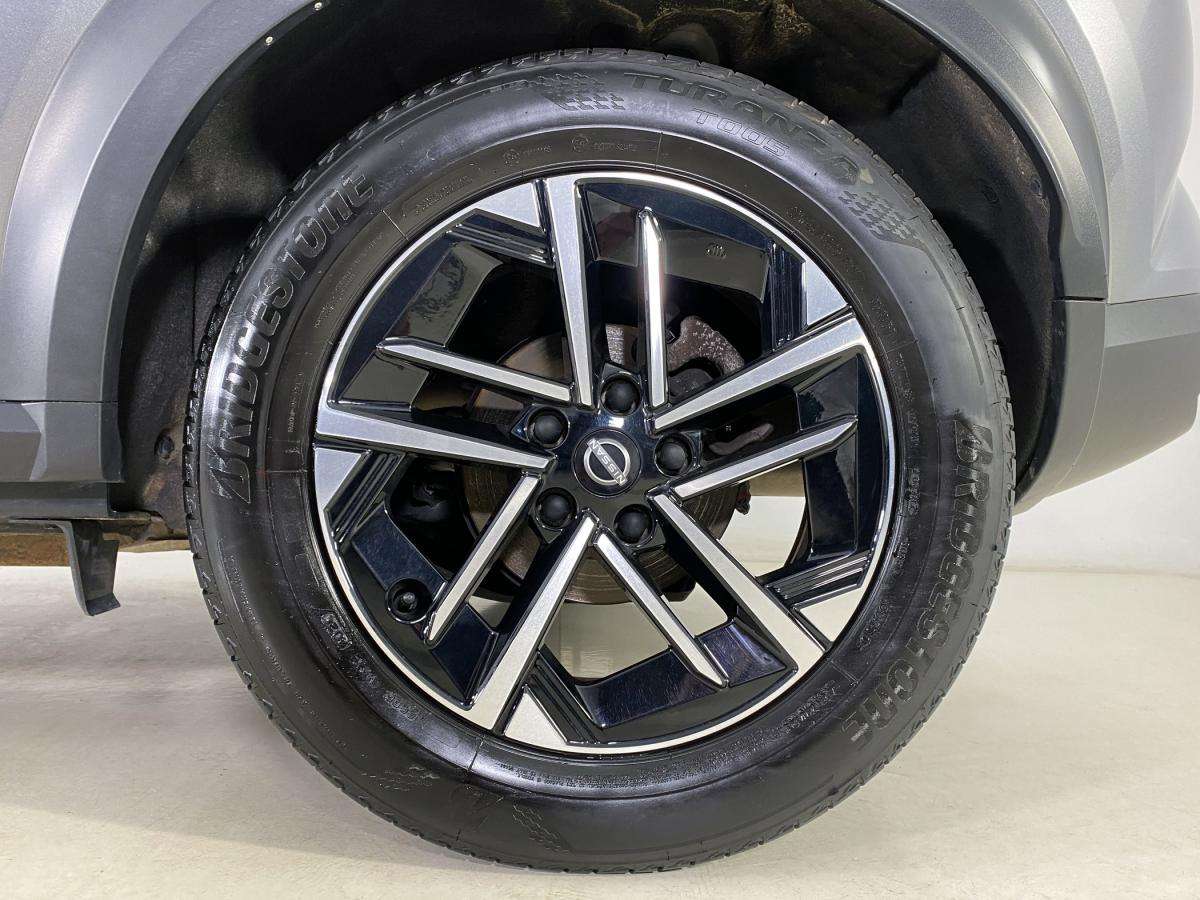 nissan-juke-2025-gasolina-999cc