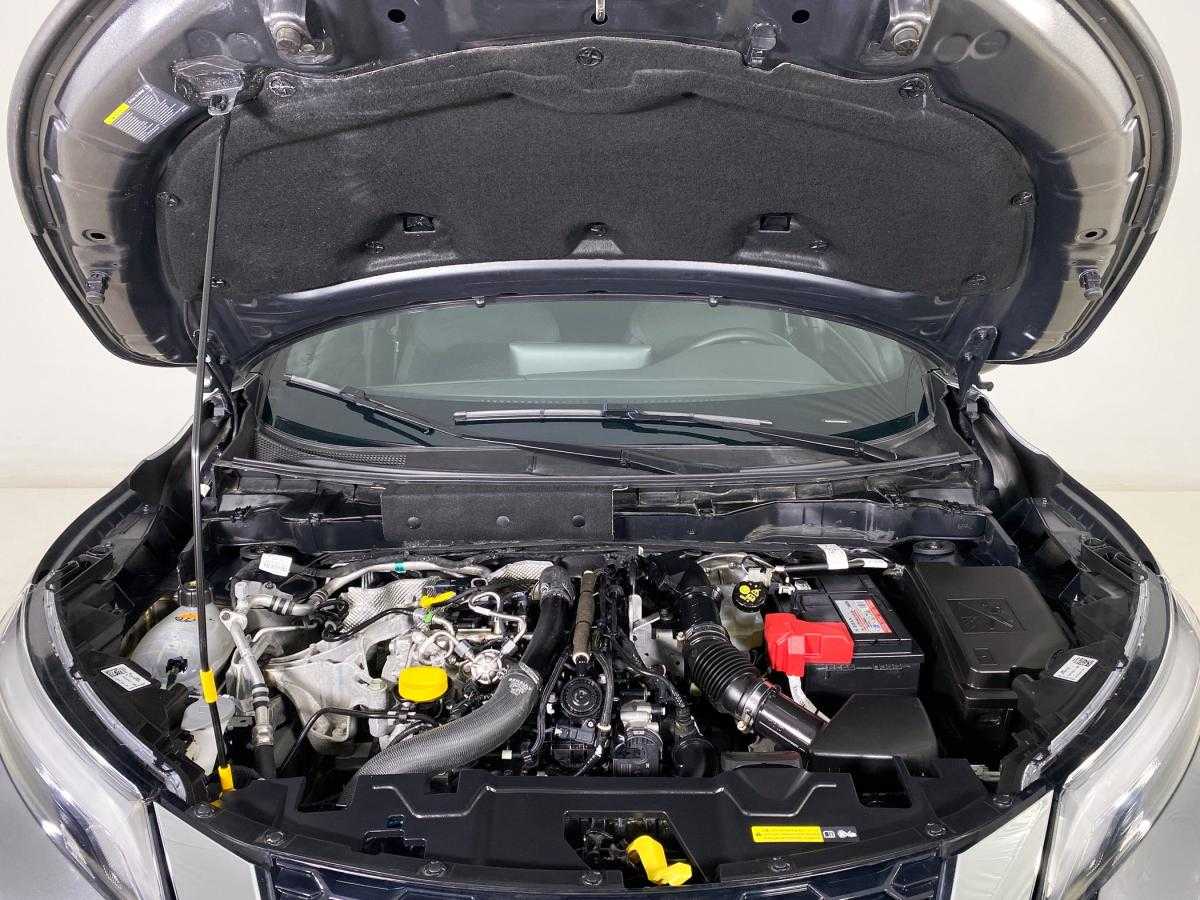 nissan-juke-2025-gasolina-999cc