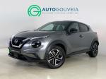 nissan-juke-2025-gasolina-999cc