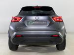 nissan-juke-2025-gasolina-999cc