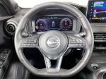 nissan-juke-2025-gasolina-999cc