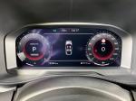 nissan-juke-2025-gasolina-999cc