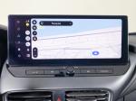 nissan-juke-2025-gasolina-999cc
