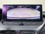 nissan-juke-2025-gasolina-999cc