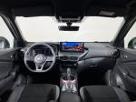 nissan-juke-2025-gasolina-999cc