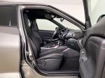 nissan-juke-2025-gasolina-999cc
