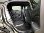 nissan-juke-2025-gasolina-999cc
