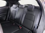 nissan-juke-2025-gasolina-999cc