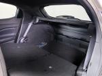 nissan-juke-2025-gasolina-999cc