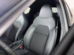 nissan-juke-2025-gasolina-999cc