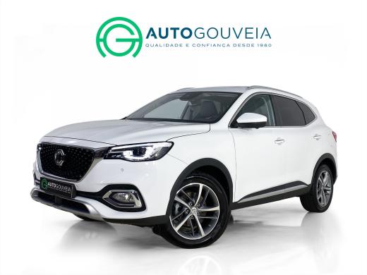 mg-hs-2022-hibrido-a-gasolina-1490cc