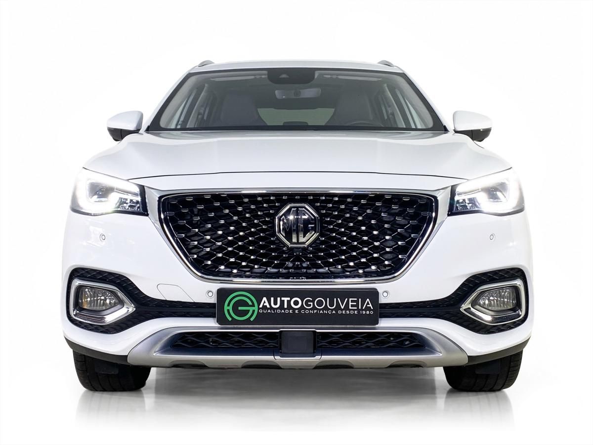 mg-hs-2022-hibrido-a-gasolina-1490cc