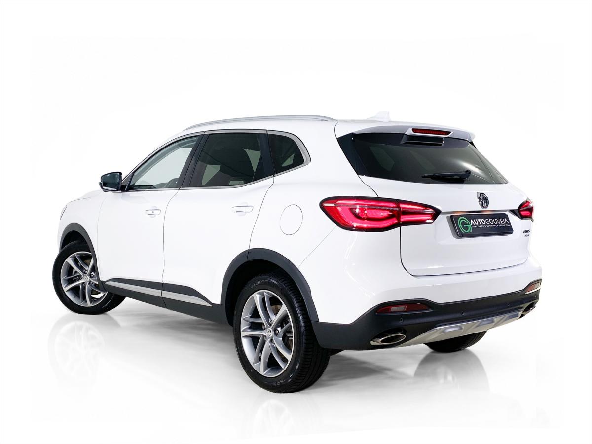 mg-hs-2022-hibrido-a-gasolina-1490cc