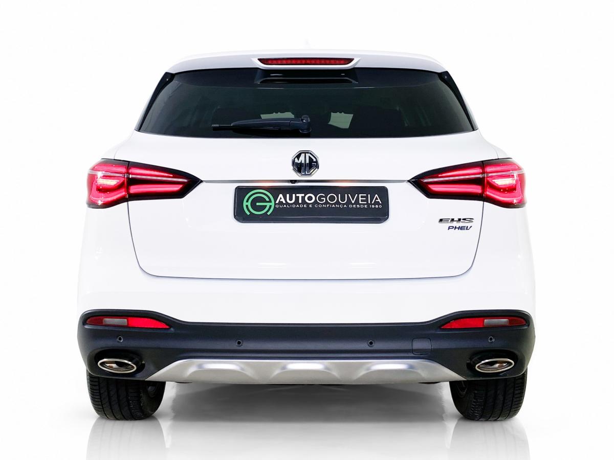 mg-hs-2022-hibrido-a-gasolina-1490cc
