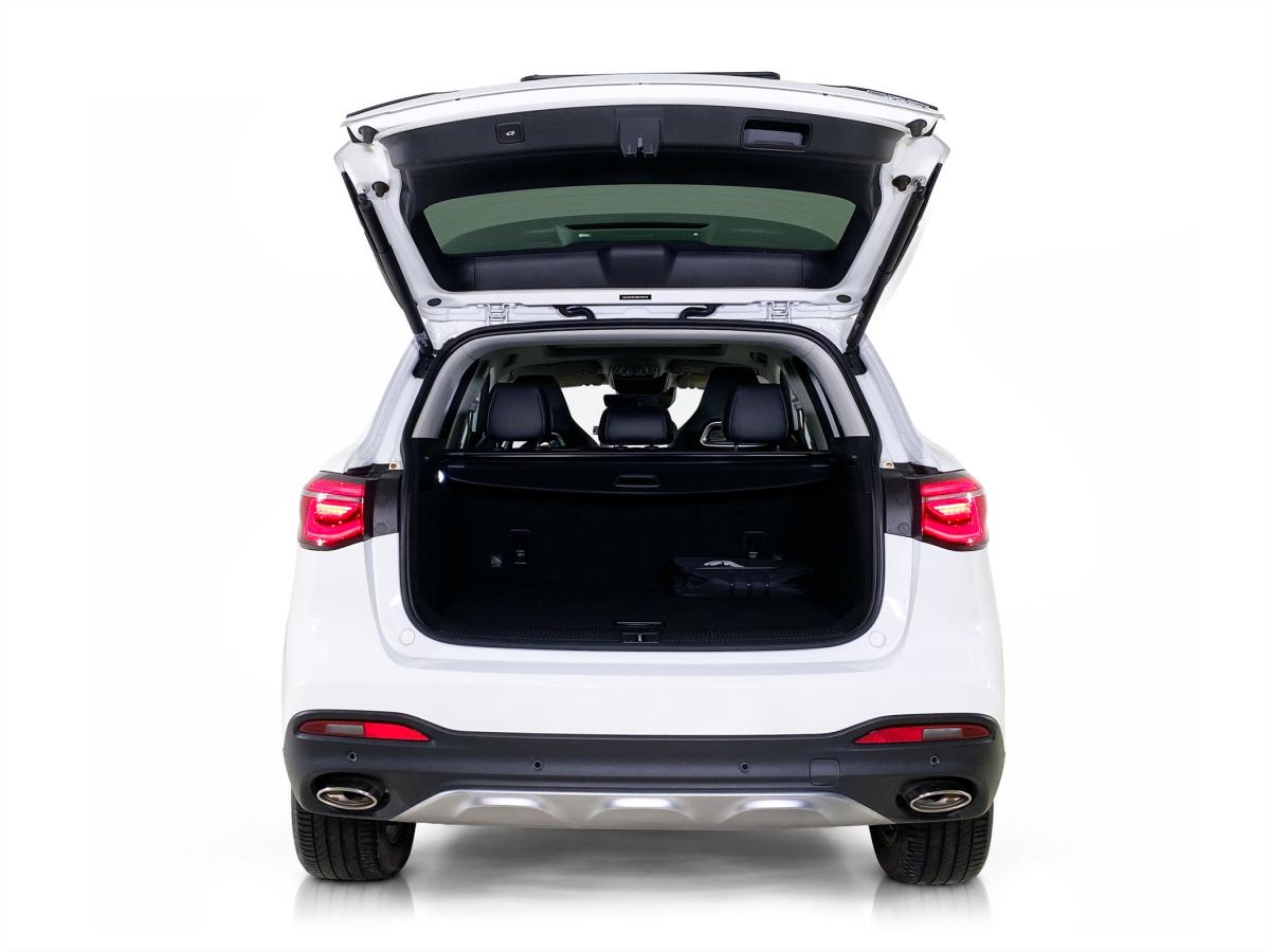 mg-hs-2022-hibrido-a-gasolina-1490cc