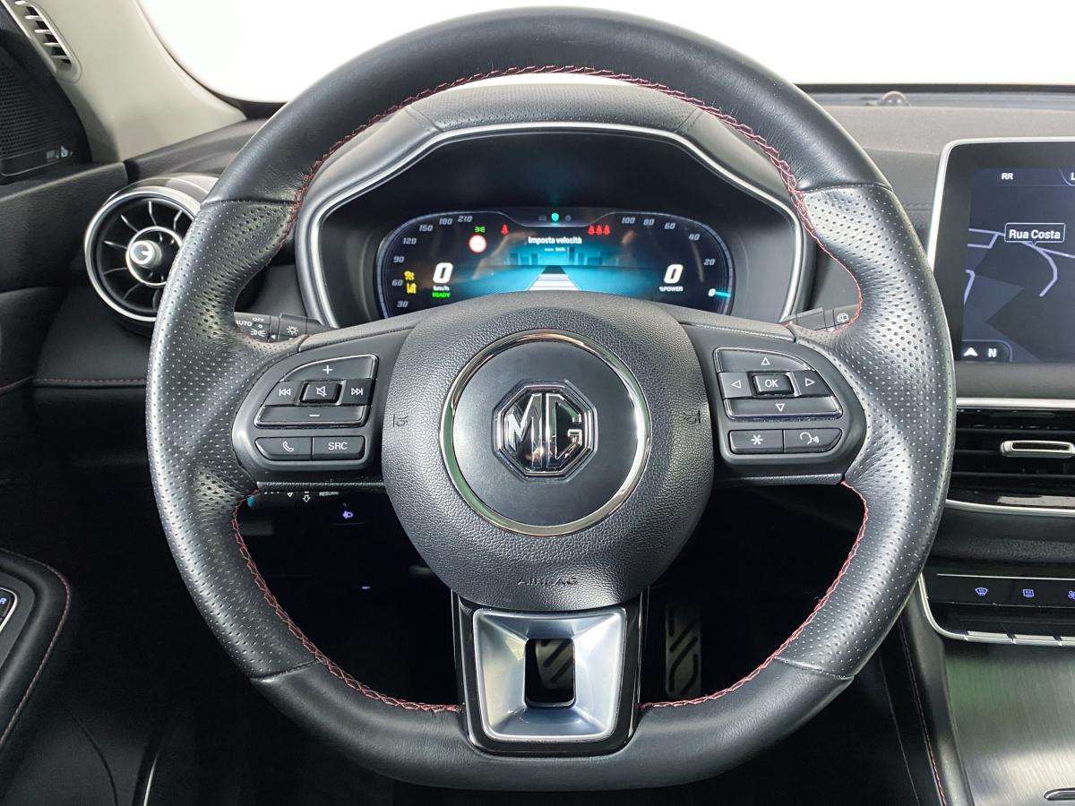 mg-hs-2022-hibrido-a-gasolina-1490cc