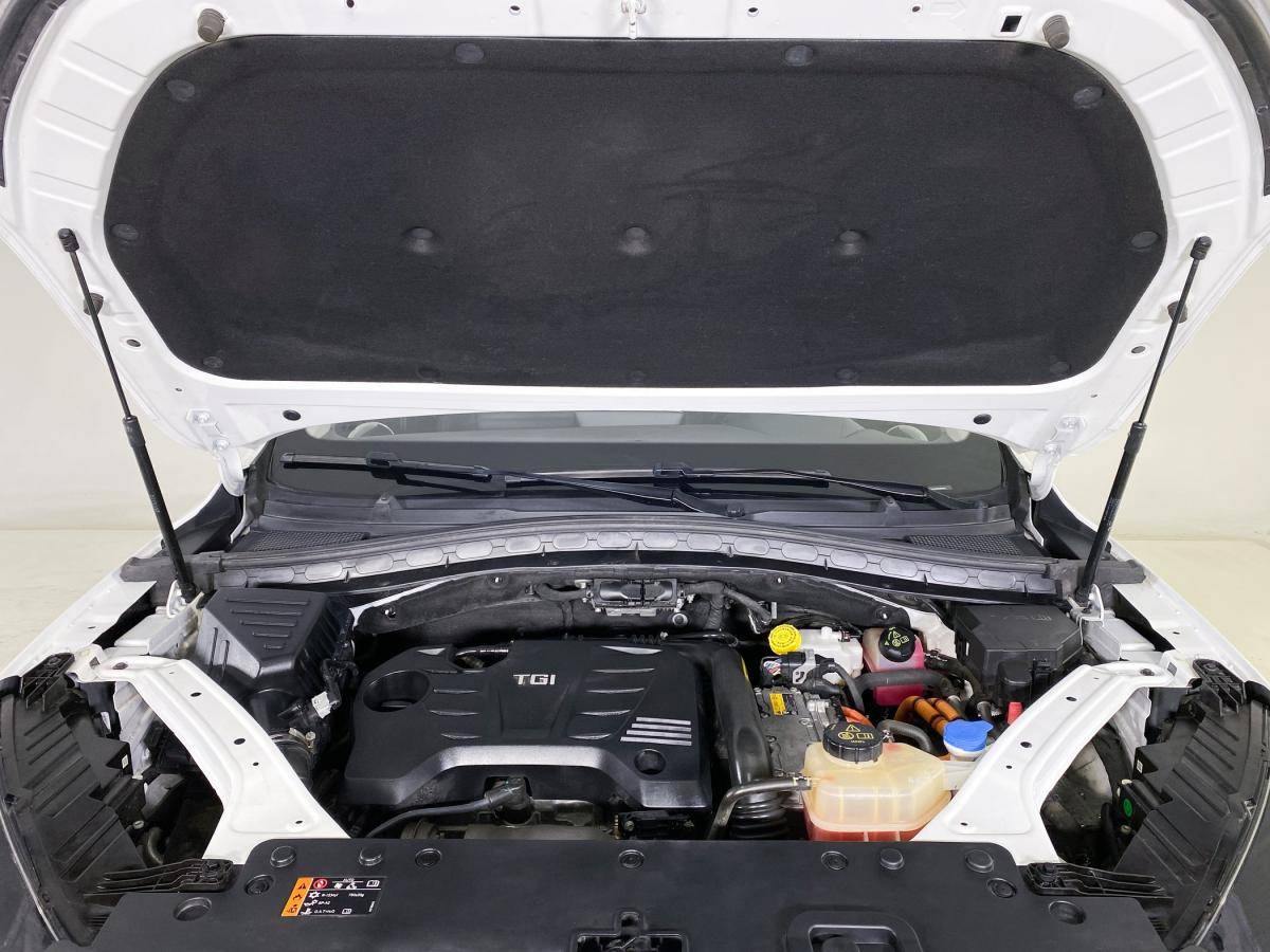 mg-hs-2022-hibrido-a-gasolina-1490cc