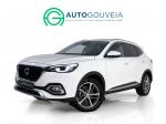 mg-hs-2022-hibrido-a-gasolina-1490cc