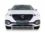 mg-hs-2022-hibrido-a-gasolina-1490cc