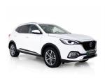 mg-hs-2022-hibrido-a-gasolina-1490cc