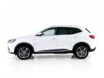 mg-hs-2022-hibrido-a-gasolina-1490cc